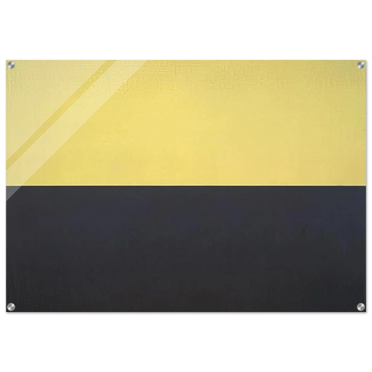 a4b0c945-c08d-4b42-abd3-51ebe9e60b2a