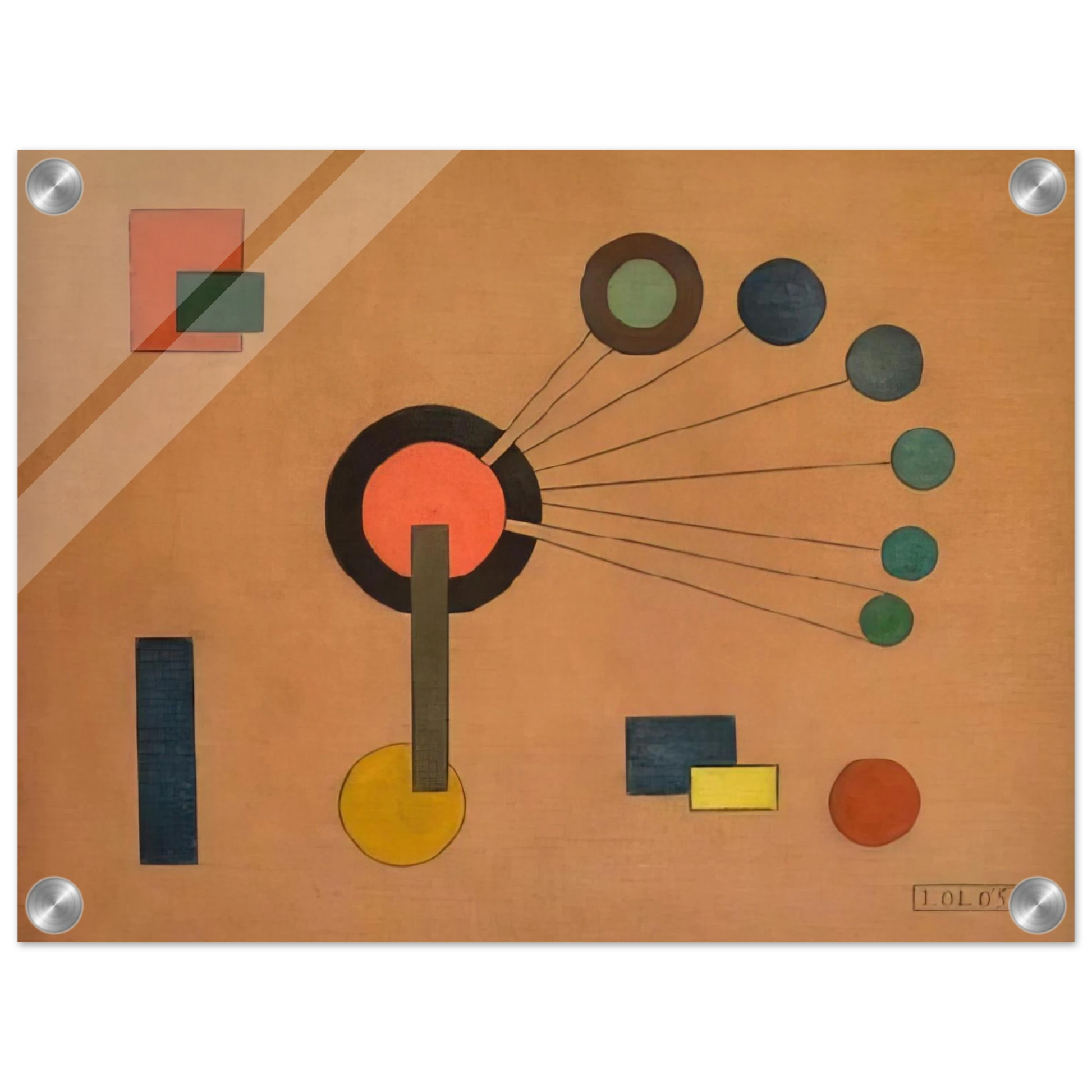 a4b0e42e-a176-472b-b261-f22f69097d06