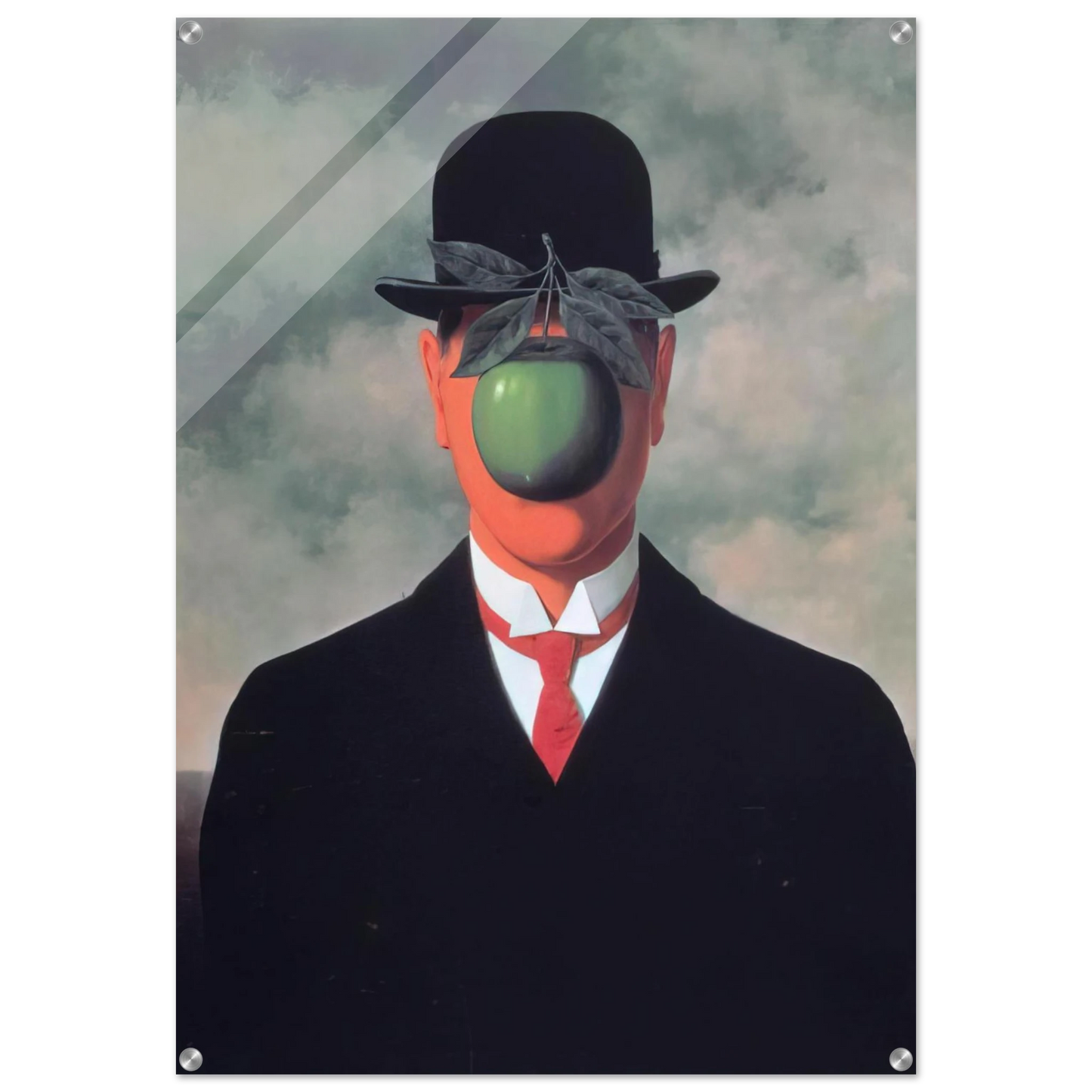 a4b64465-d6d4-4dbb-8889-64c1e38c930a