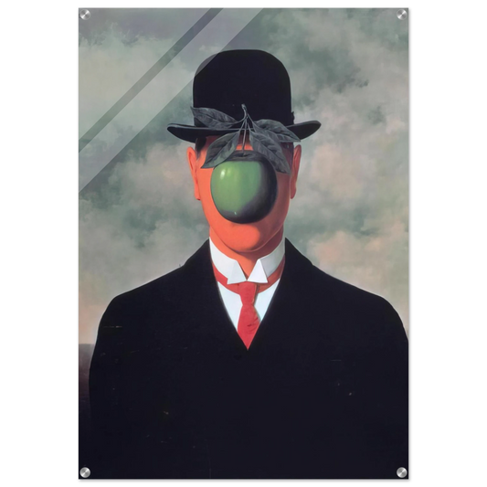 a4b64465-d6d4-4dbb-8889-64c1e38c930a