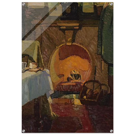 a4bdad52-943b-49b0-8a5b-e61617c47211