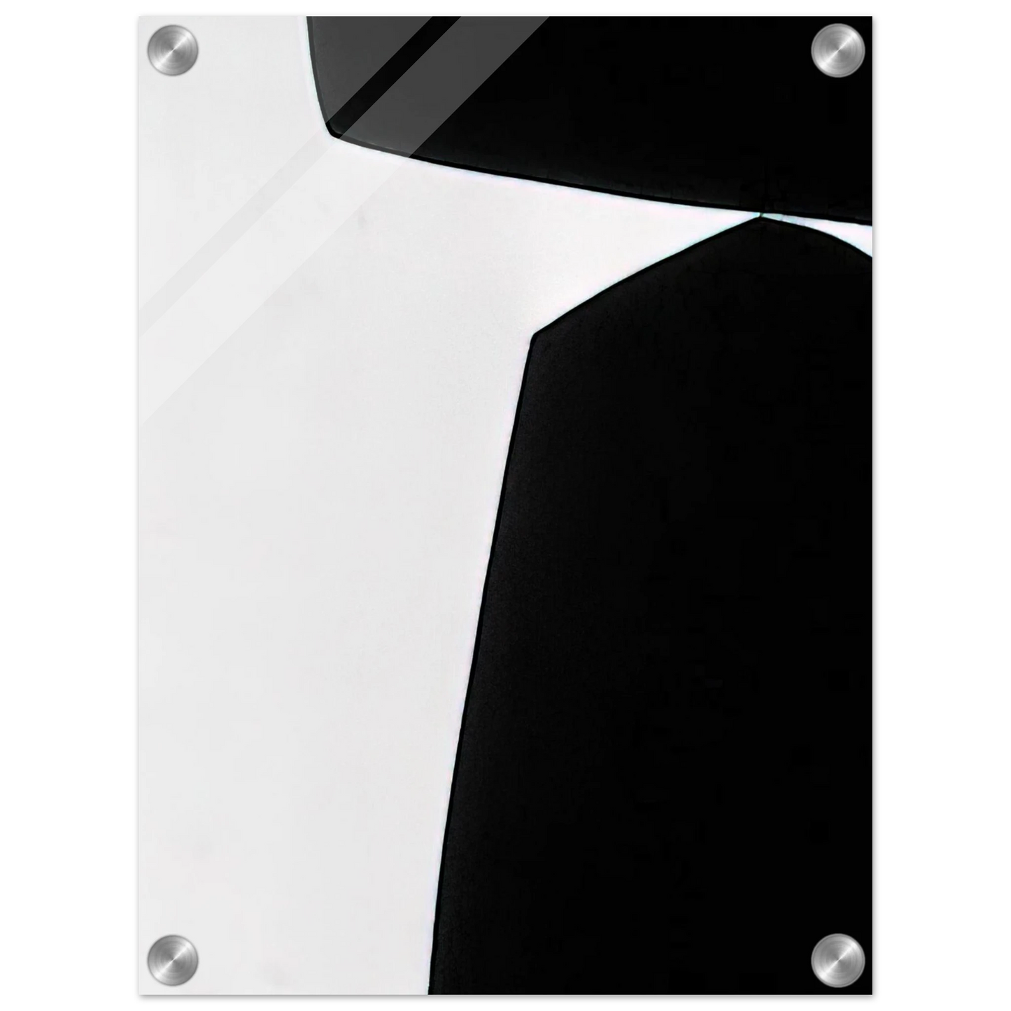 a4beec4d-4b76-4f6a-ae96-e796ad56ef75