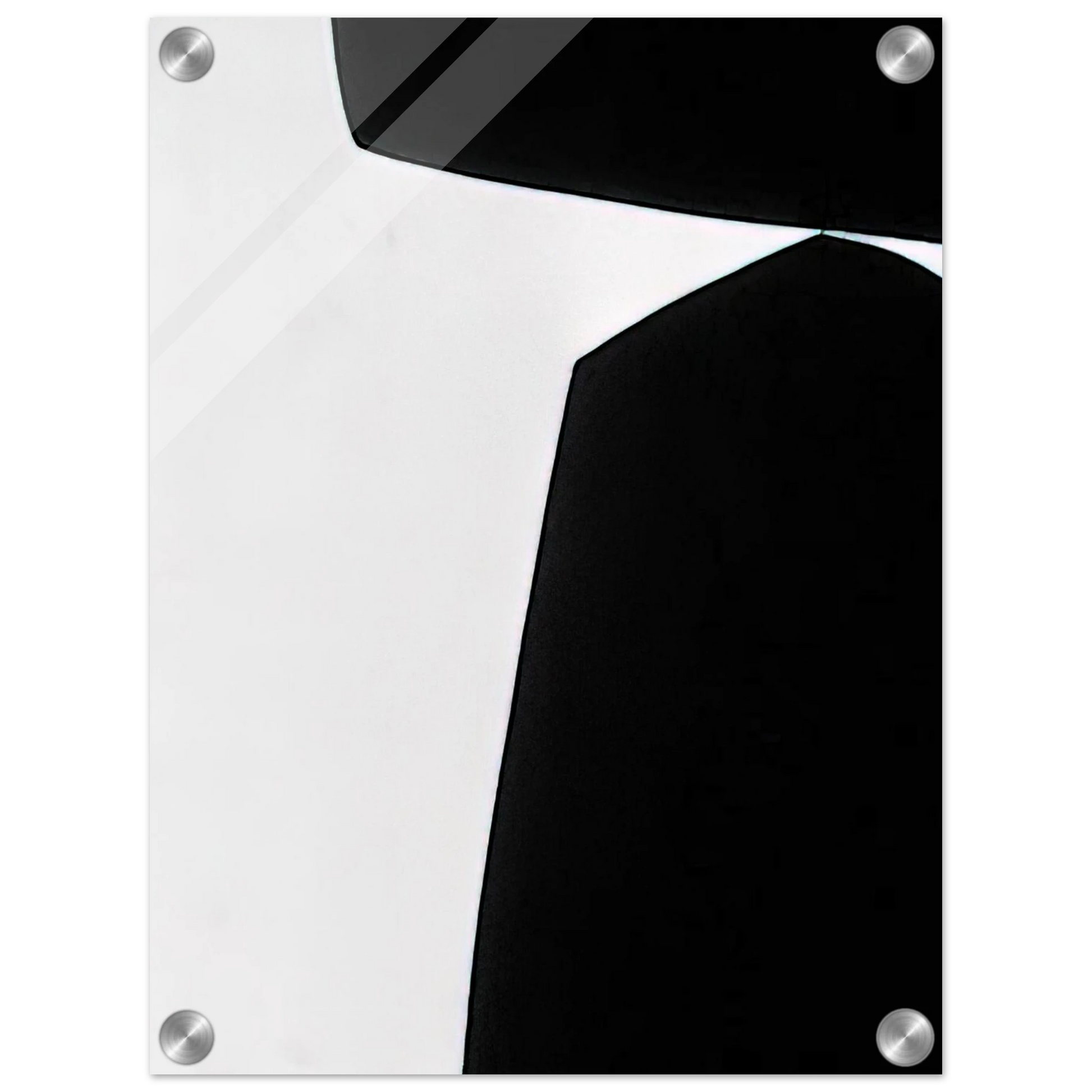 a4beec4d-4b76-4f6a-ae96-e796ad56ef75