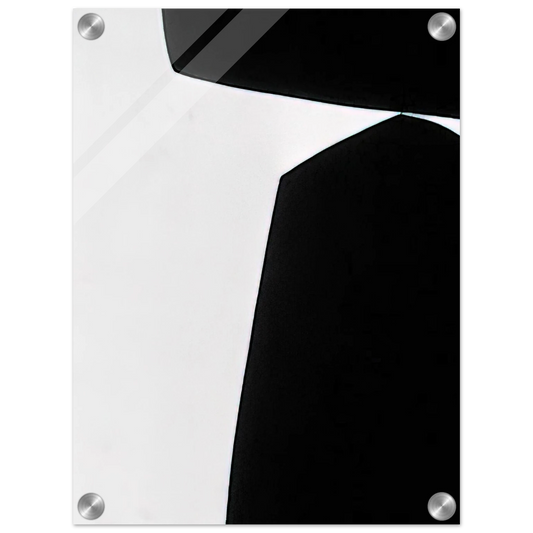 a4beec4d-4b76-4f6a-ae96-e796ad56ef75