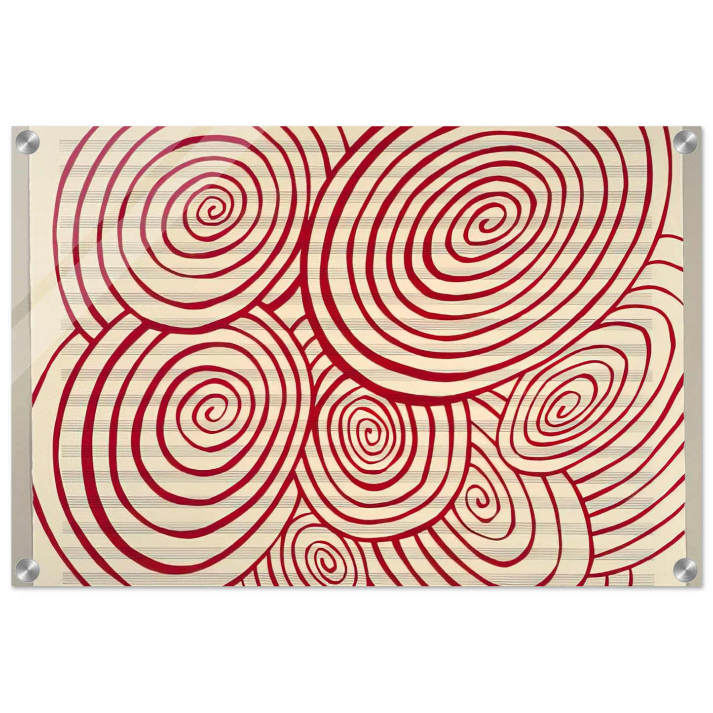 a4bf2255-947d-4e9f-8a4e-2d0be91a855e