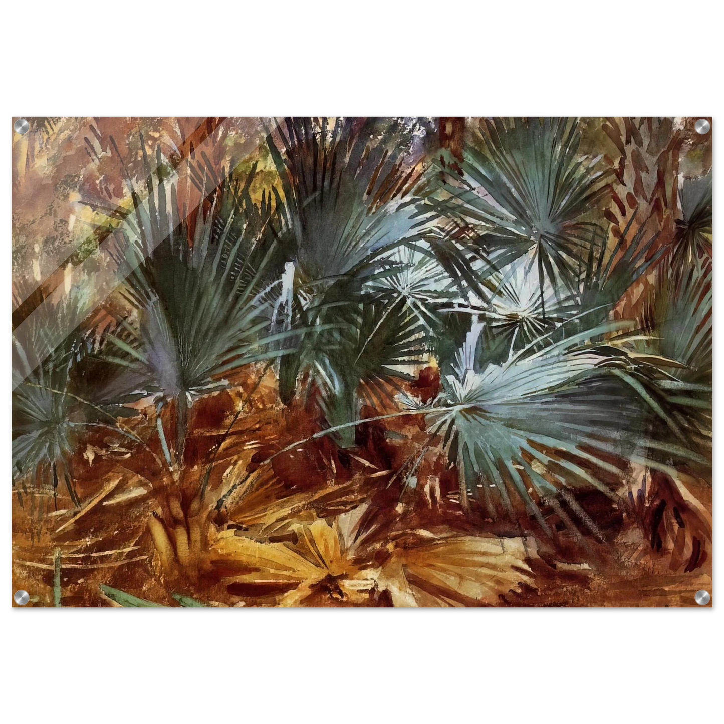 a4bf6926-0141-447b-9d99-42a8058997d6