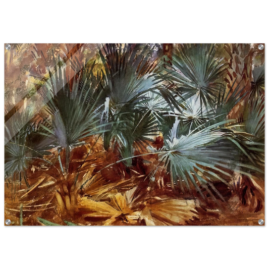 a4bf6926-0141-447b-9d99-42a8058997d6