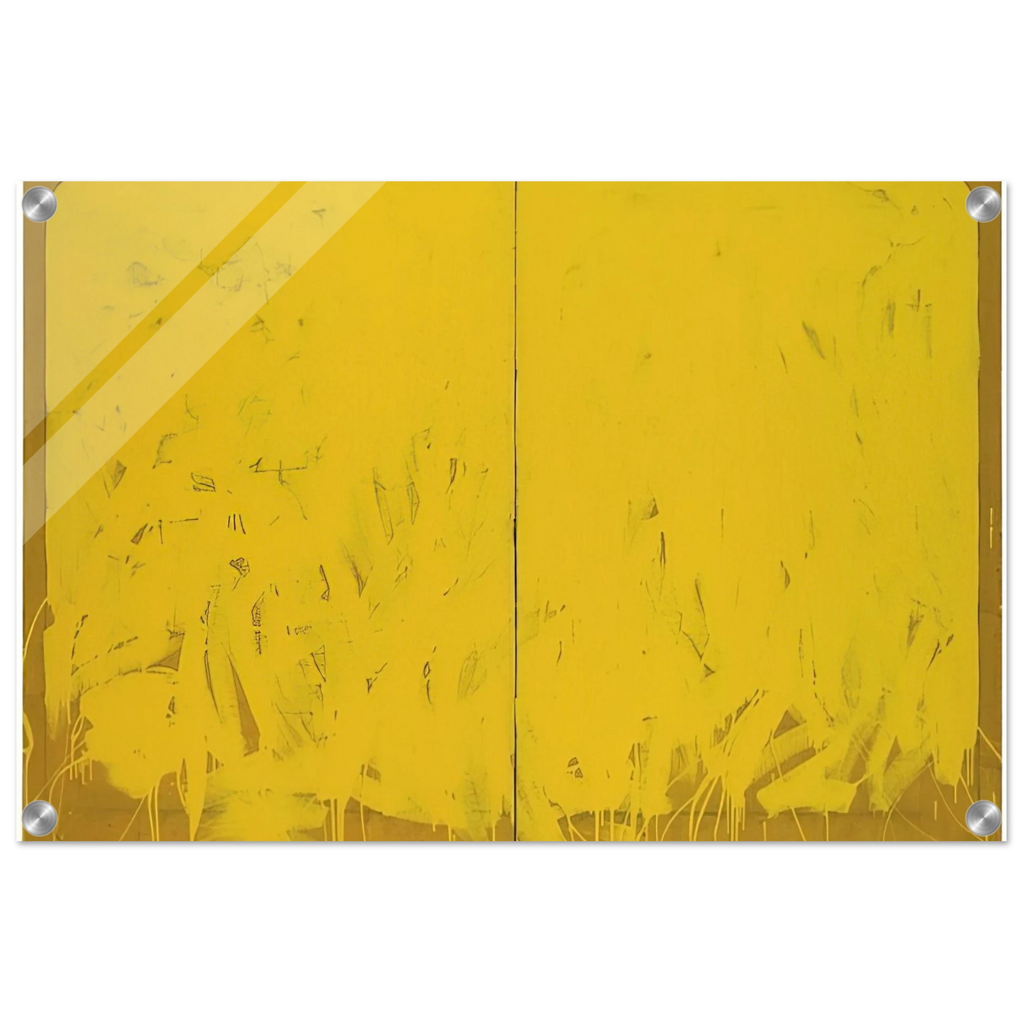 a4bf9e9b-dbb5-42e7-948b-7c2218d75163