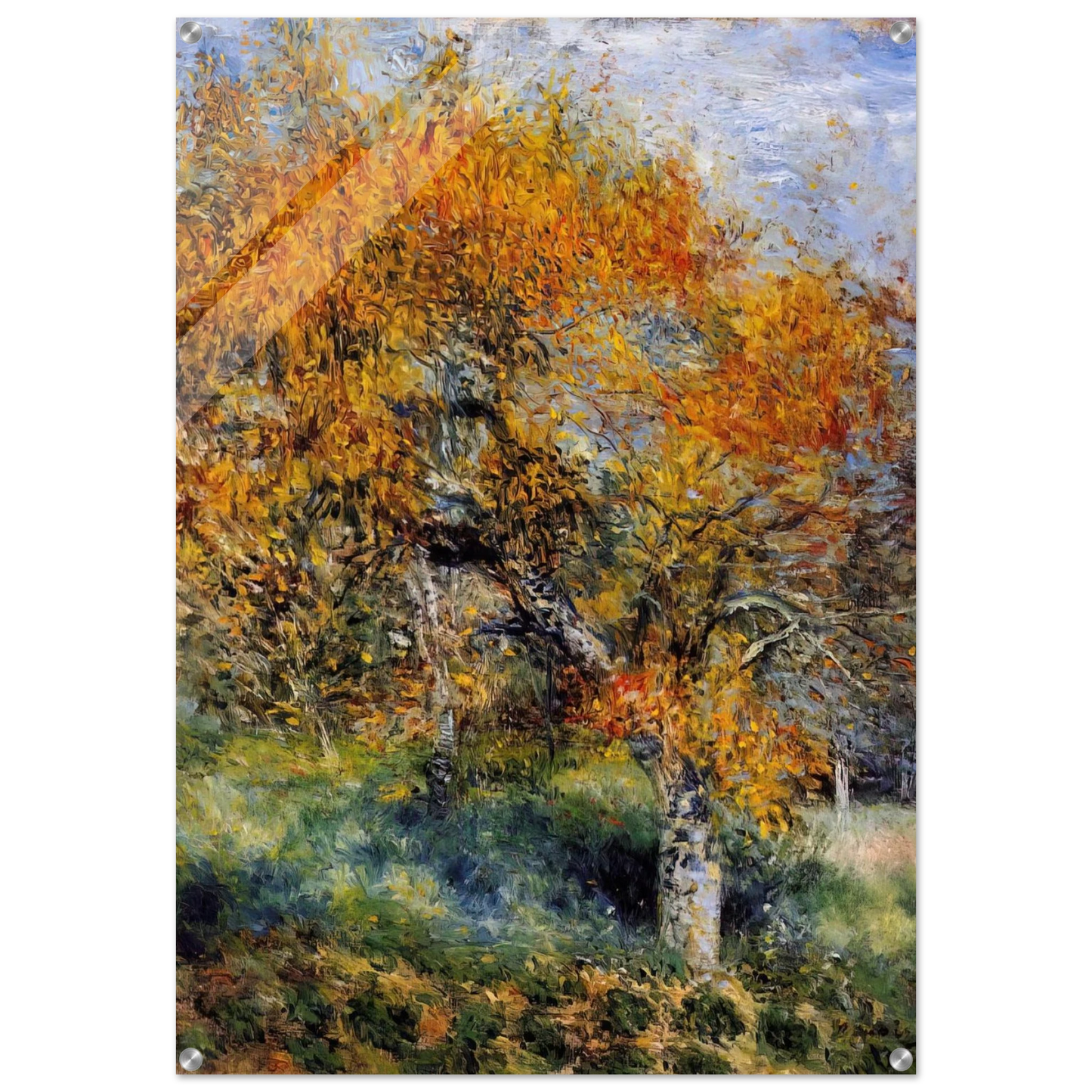 a4bfe15b-f543-4297-b22e-a9faa9bba776