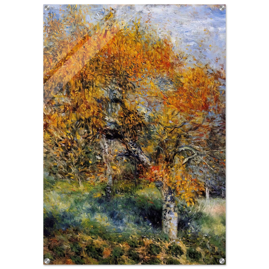 a4bfe15b-f543-4297-b22e-a9faa9bba776