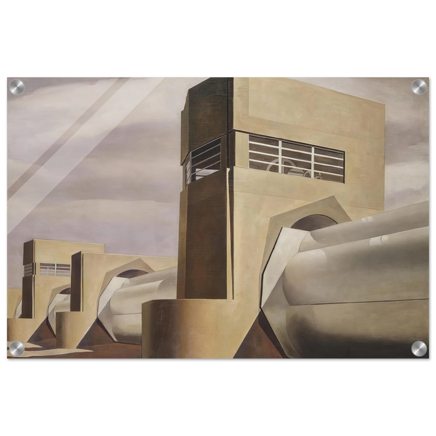 a4c1c730-1082-467f-a5a6-674ac4ab909d