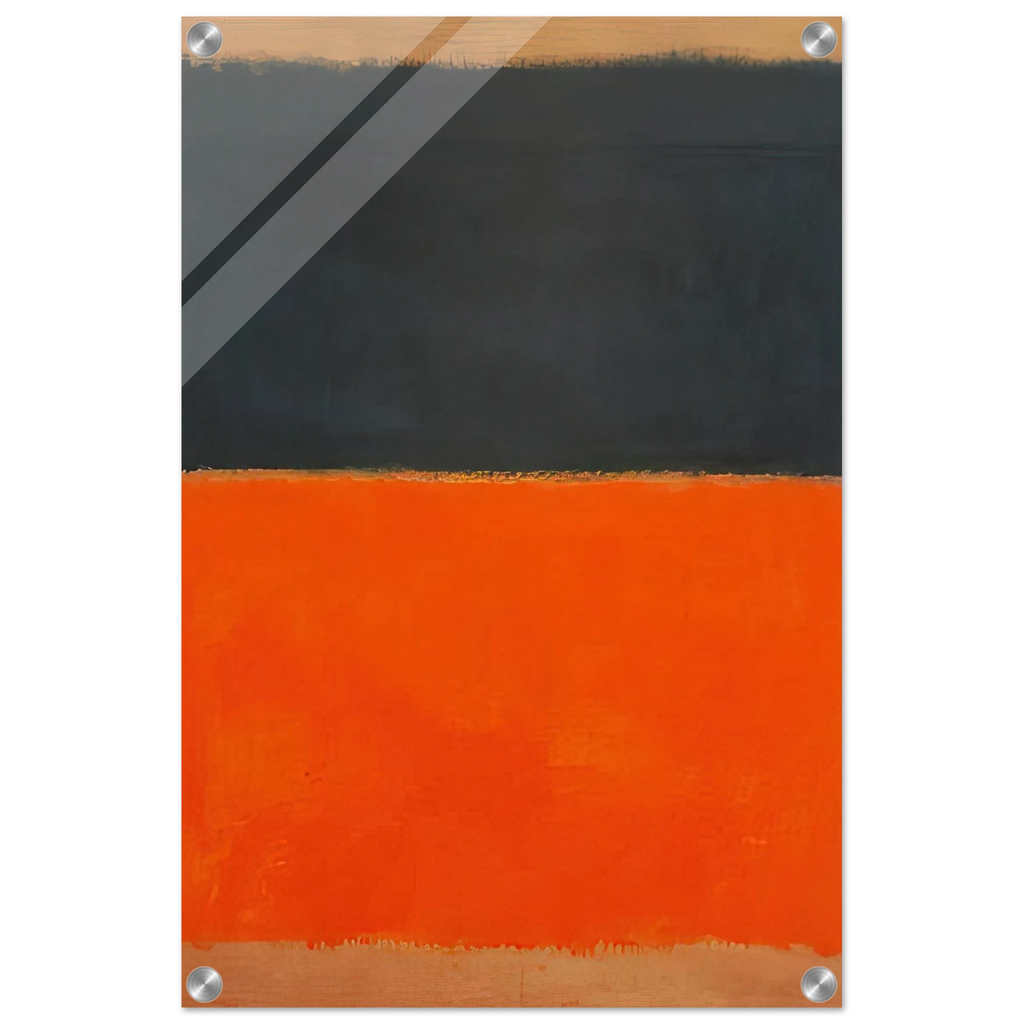 a4cfa3a2-8757-477d-894e-c5c5fe9d687a