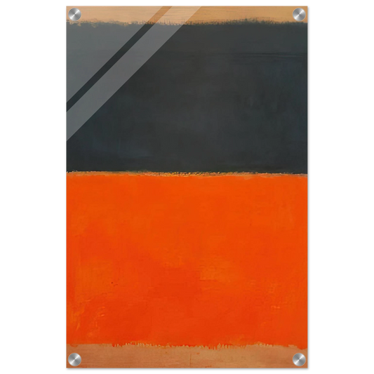 a4cfa3a2-8757-477d-894e-c5c5fe9d687a