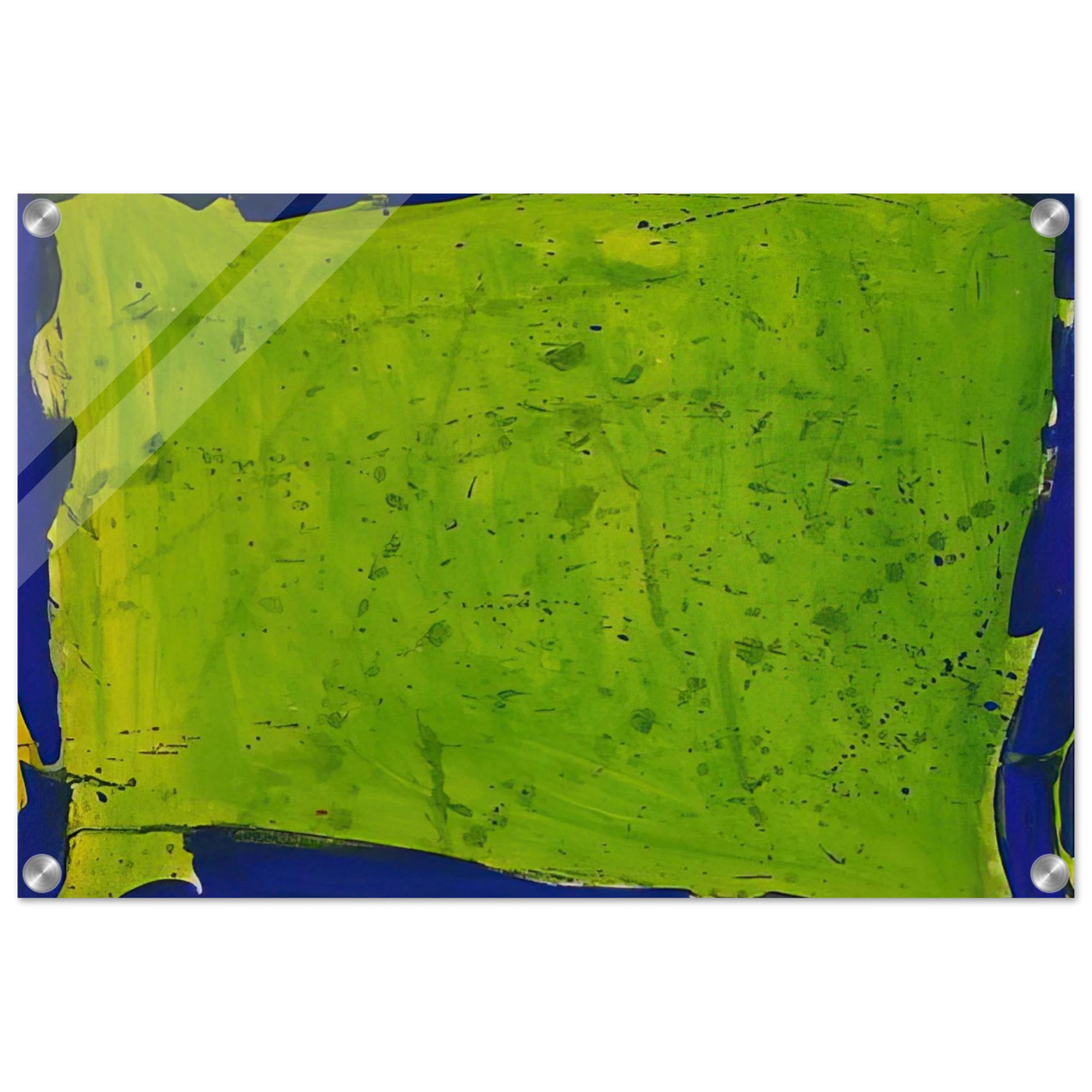 a4cfbaca-7805-41f4-a5d0-7b2621adaca2