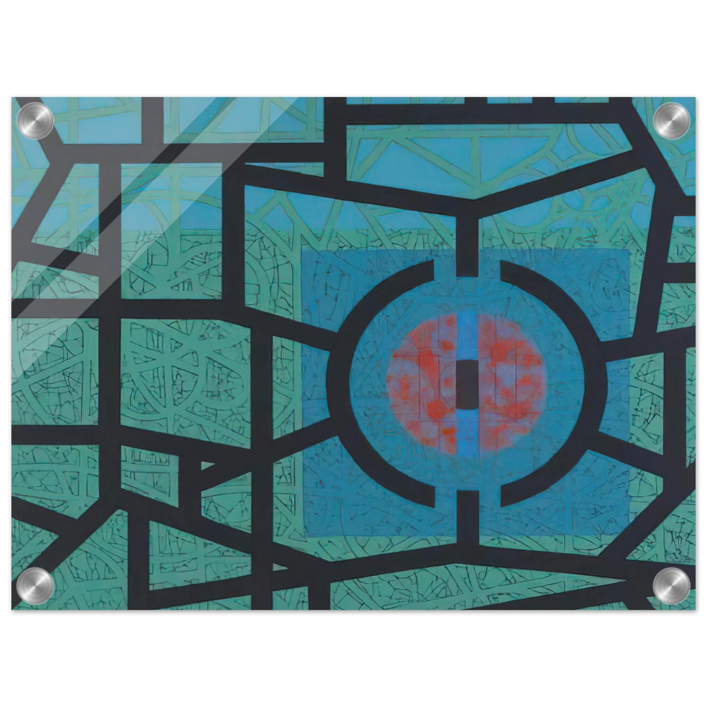 a4d34f0d-a299-4d4d-9f14-3e863fa22ef5