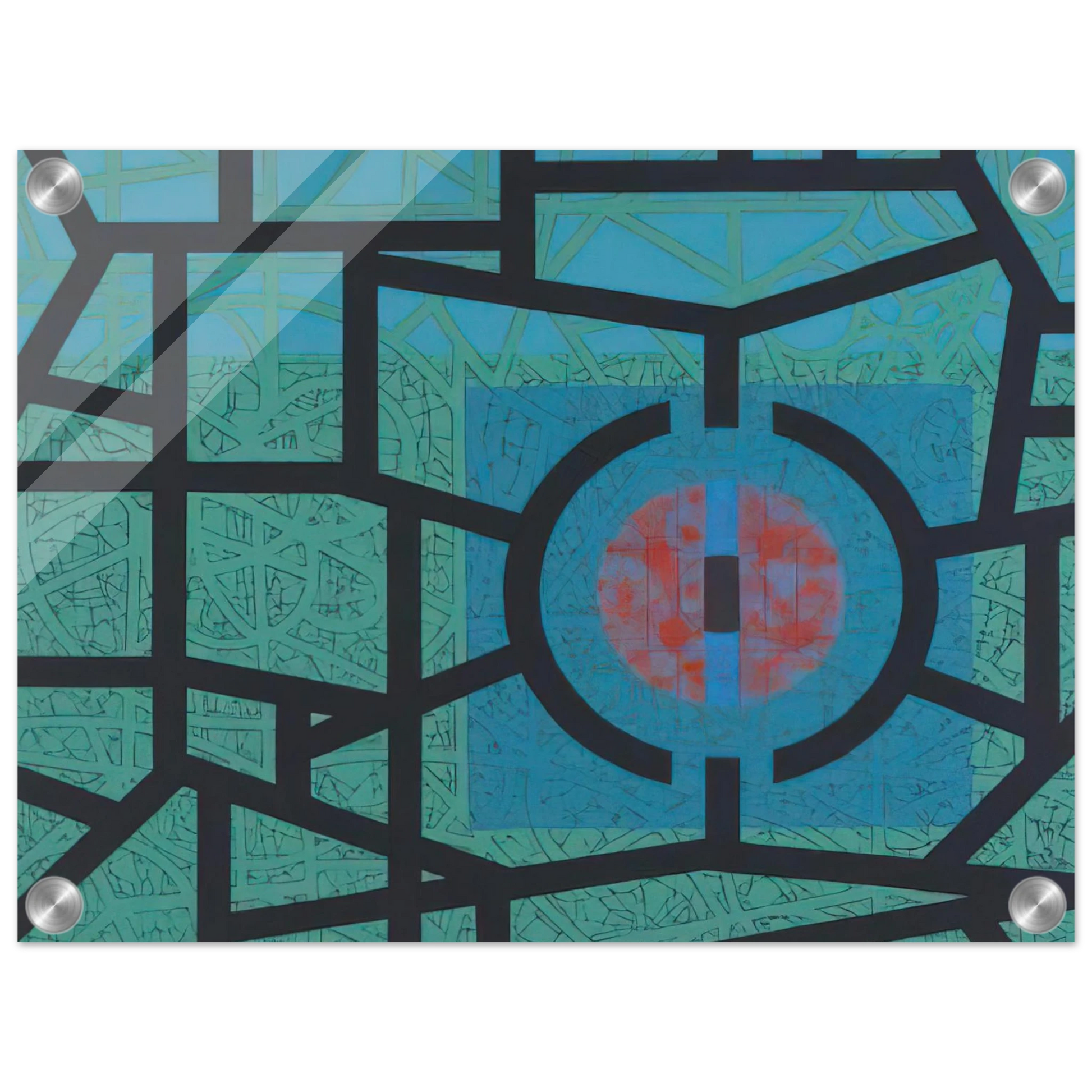 a4d34f0d-a299-4d4d-9f14-3e863fa22ef5