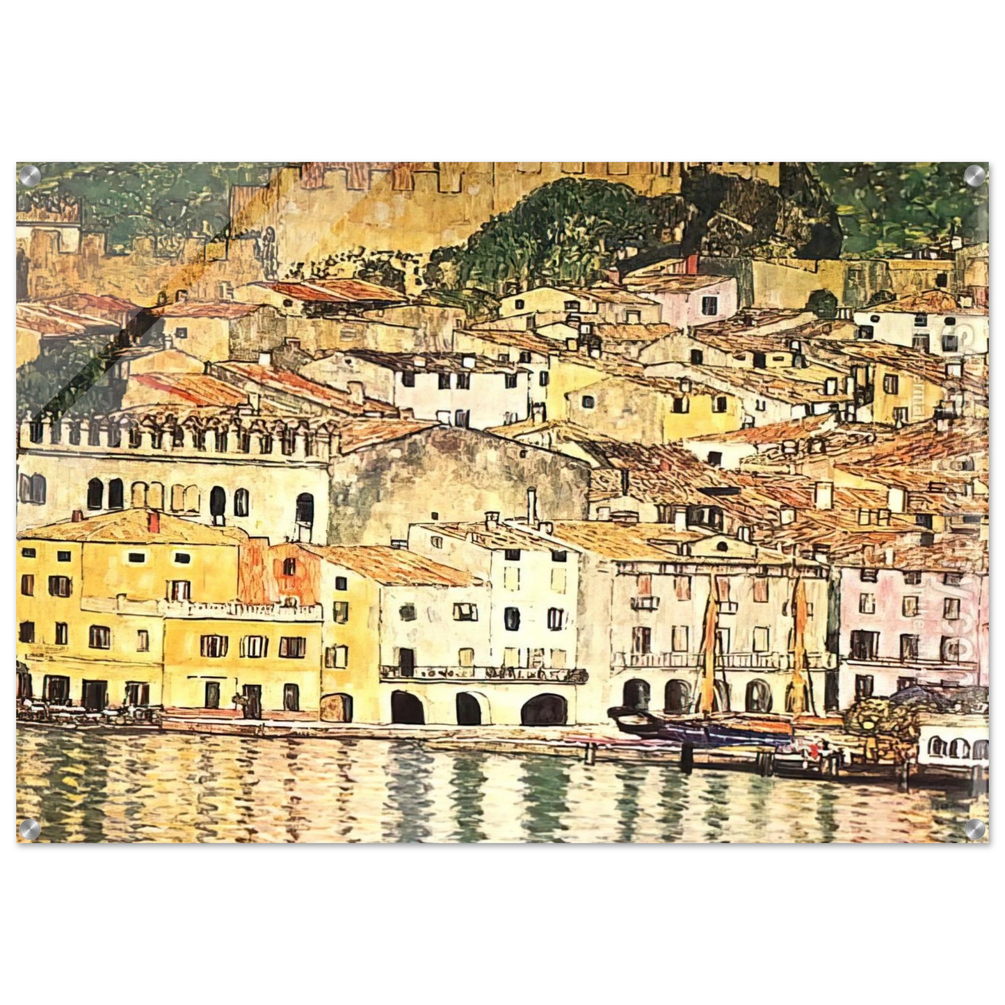 a4d5a44d-96a0-42a0-86eb-88430df05ef9