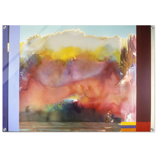 a4d62bb2-2e00-491d-85b1-ef4f89ccf03c