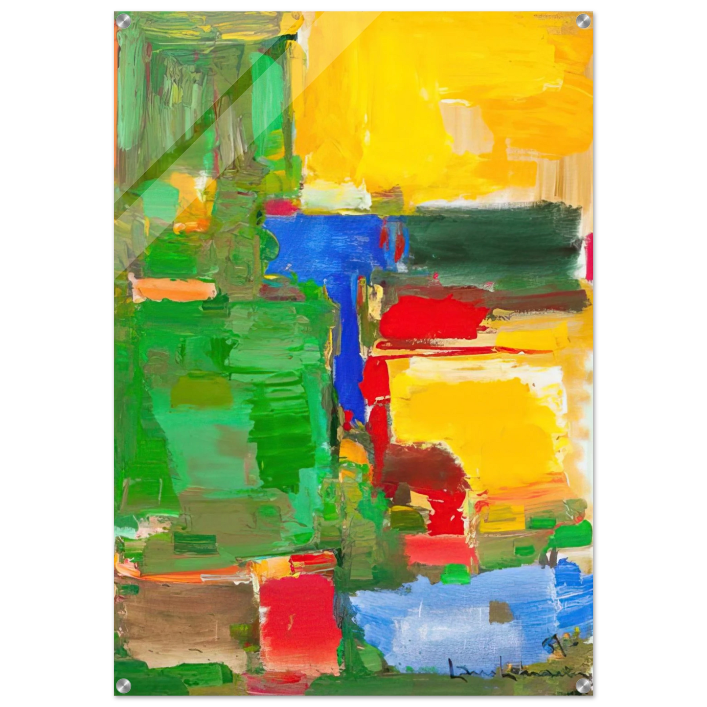 a4dafd6c-2dda-49e2-af75-20cde375dc3e