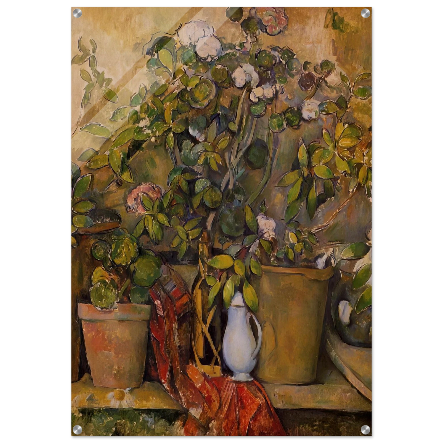 a4dbca99-d366-42df-ae16-6ea125ca5908