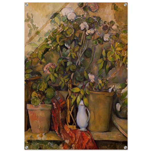 a4dbca99-d366-42df-ae16-6ea125ca5908