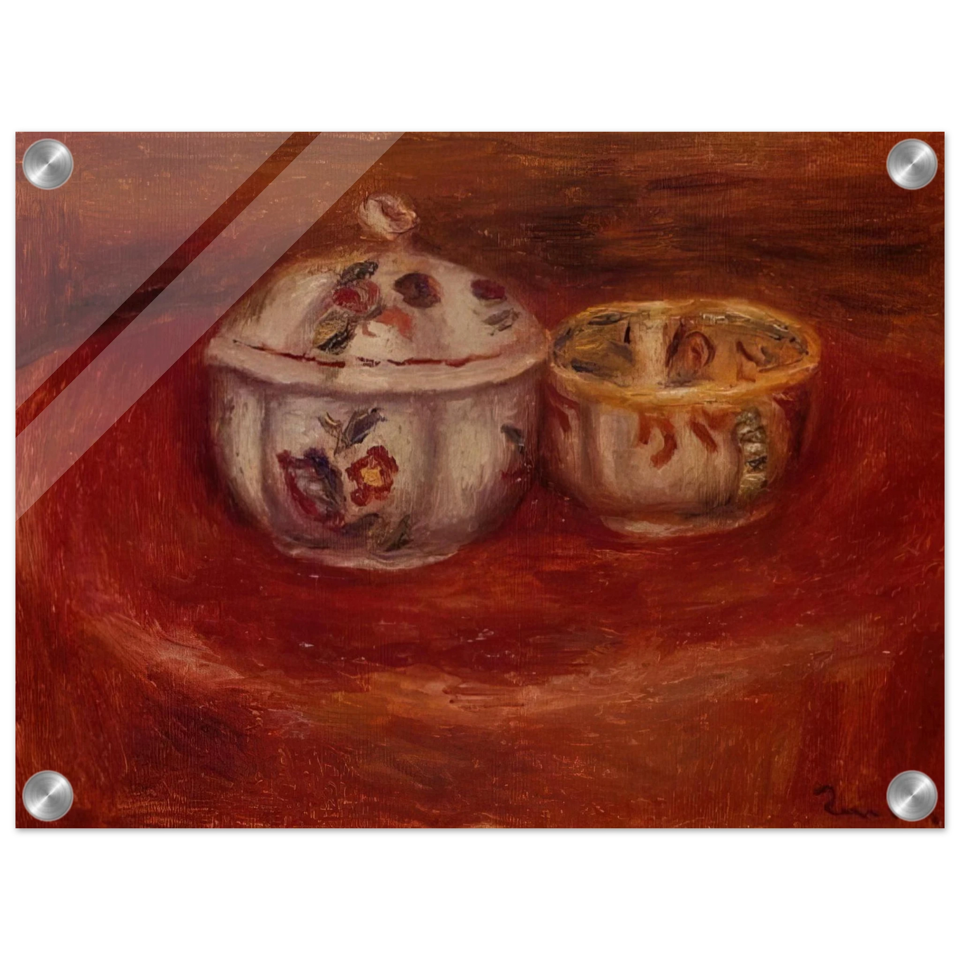 a4dc997b-46dd-49e1-b586-73713db48dca