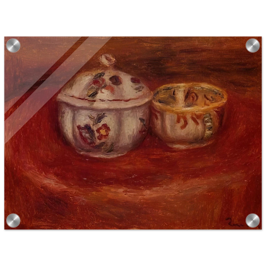 a4dc997b-46dd-49e1-b586-73713db48dca