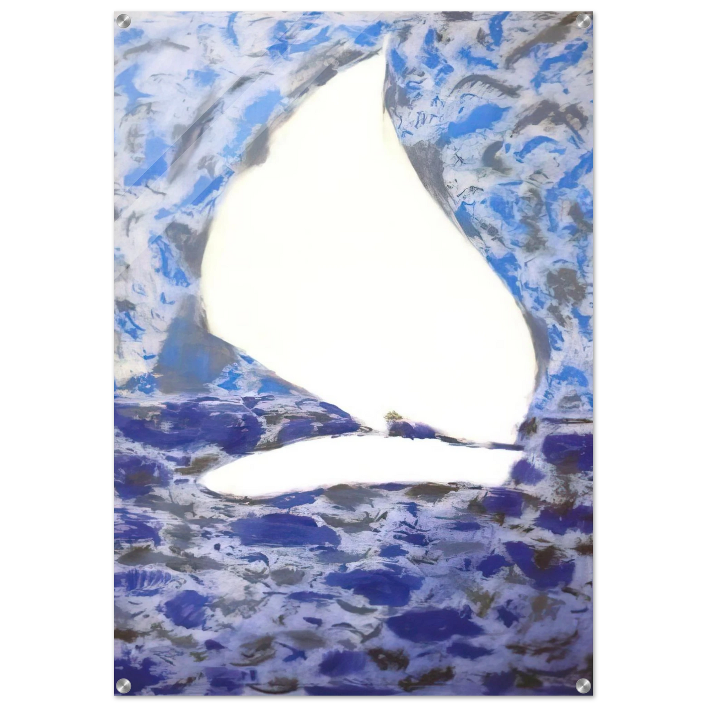 a4ddb569-6060-4adc-a888-9c126f2ef1e3