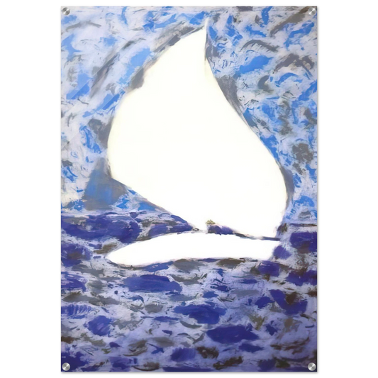 a4ddb569-6060-4adc-a888-9c126f2ef1e3