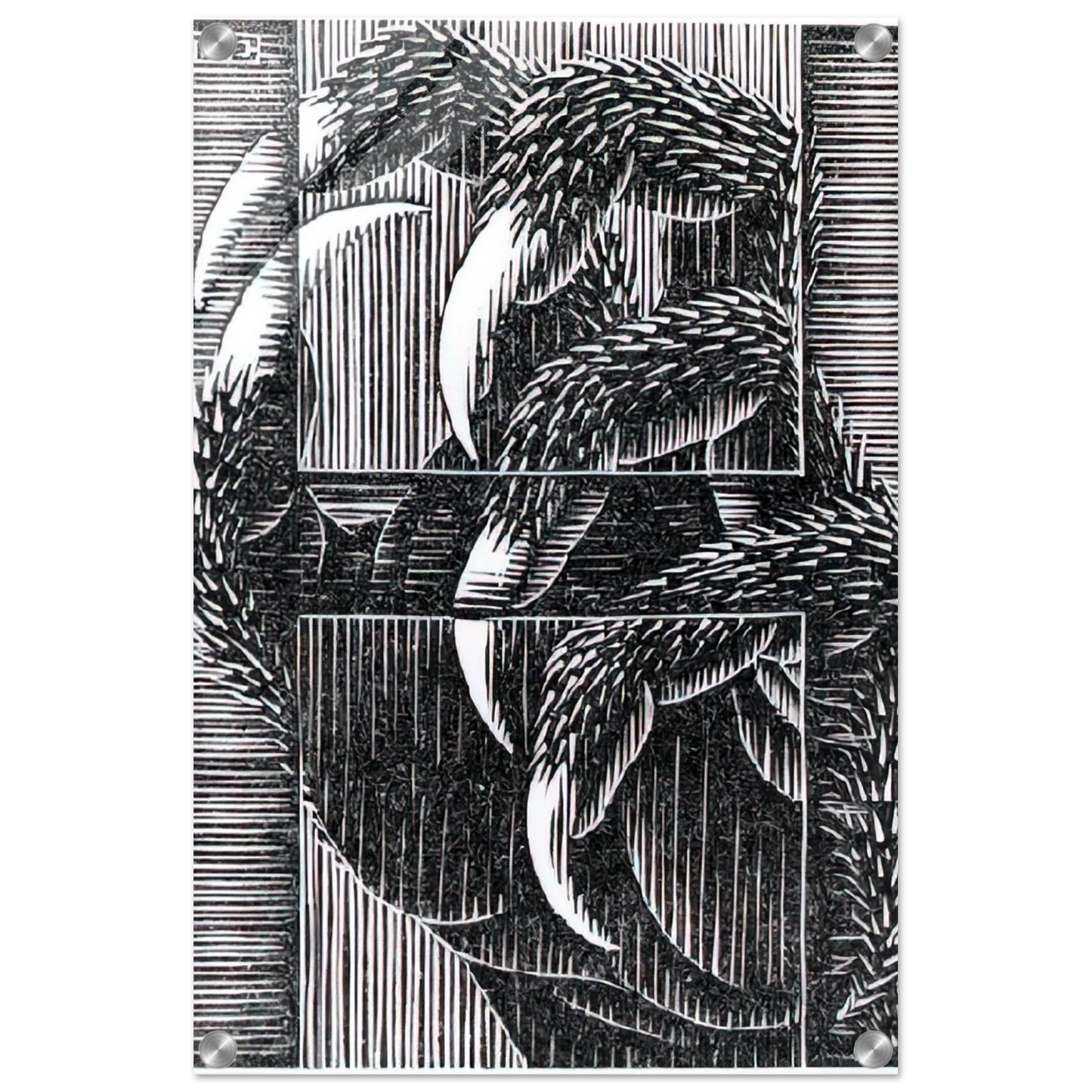 a4dfef9b-ad54-4a55-801f-b7d4fbba4d16