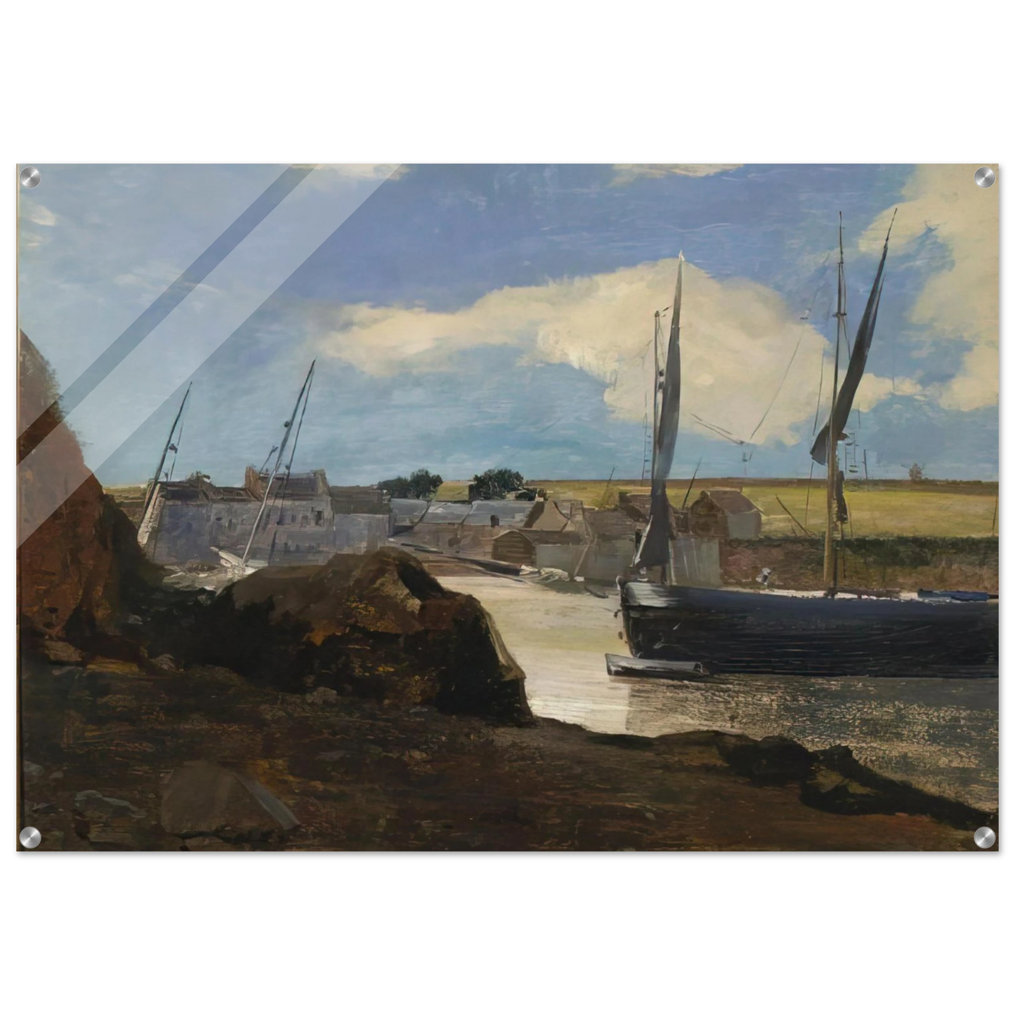 a4e59c26-5c96-462e-9d52-cacf32e78824