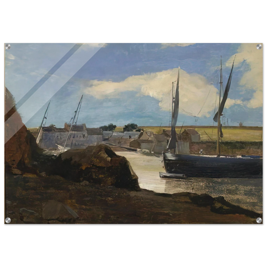 a4e59c26-5c96-462e-9d52-cacf32e78824