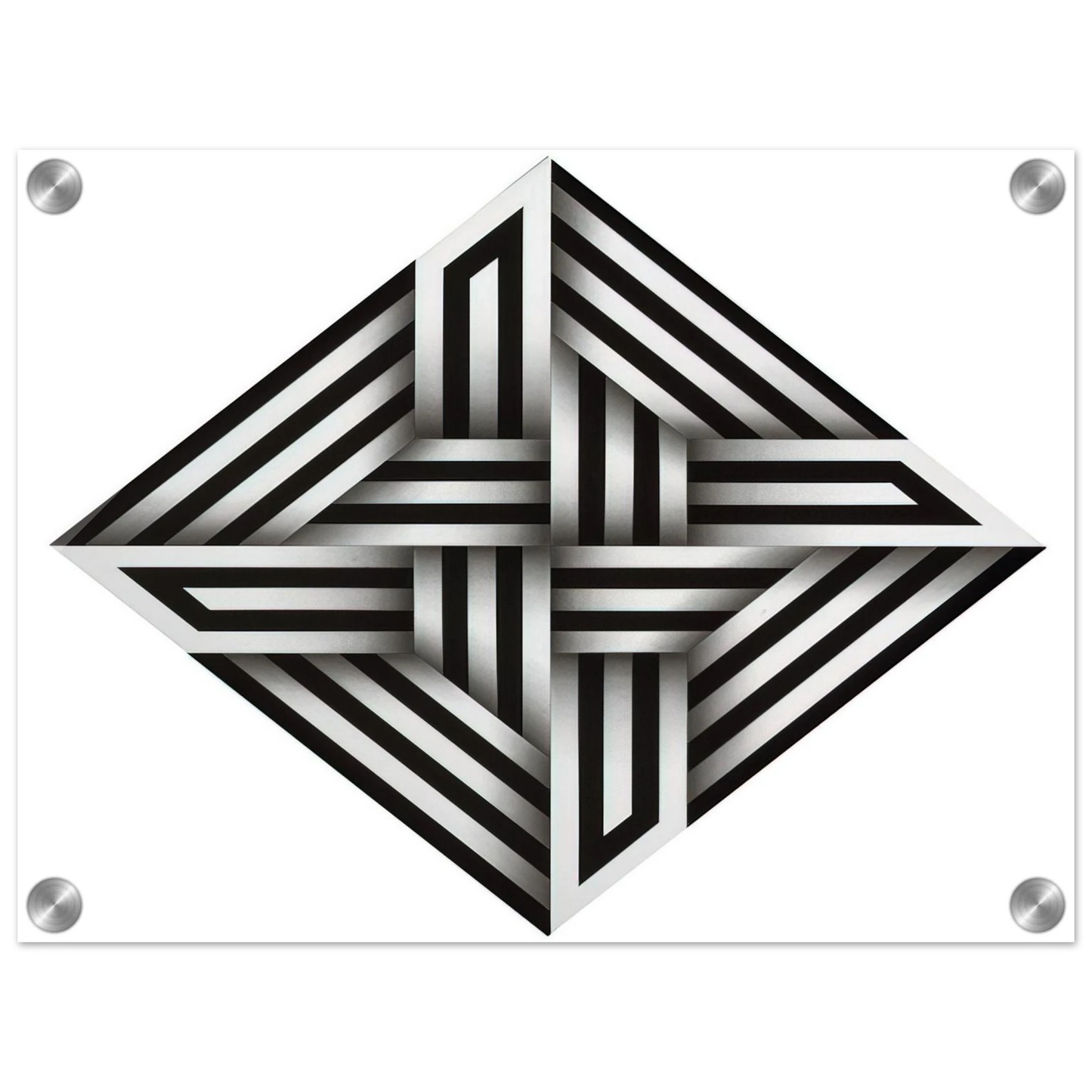 a4e6300f-d837-440f-a0ac-3c6682163396