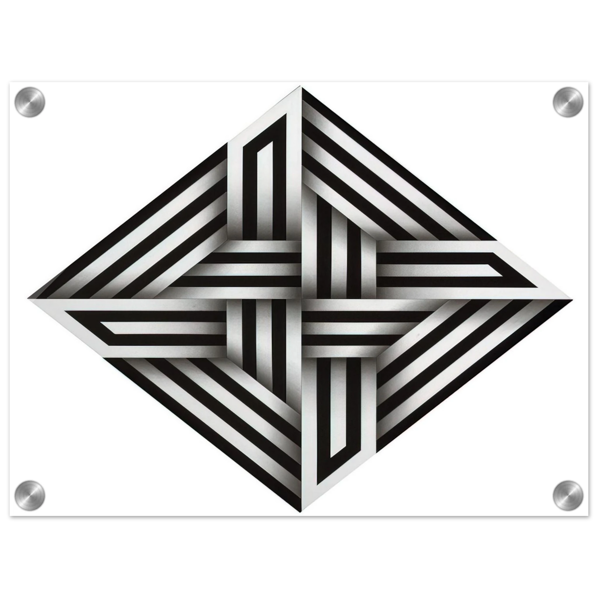 a4e6300f-d837-440f-a0ac-3c6682163396