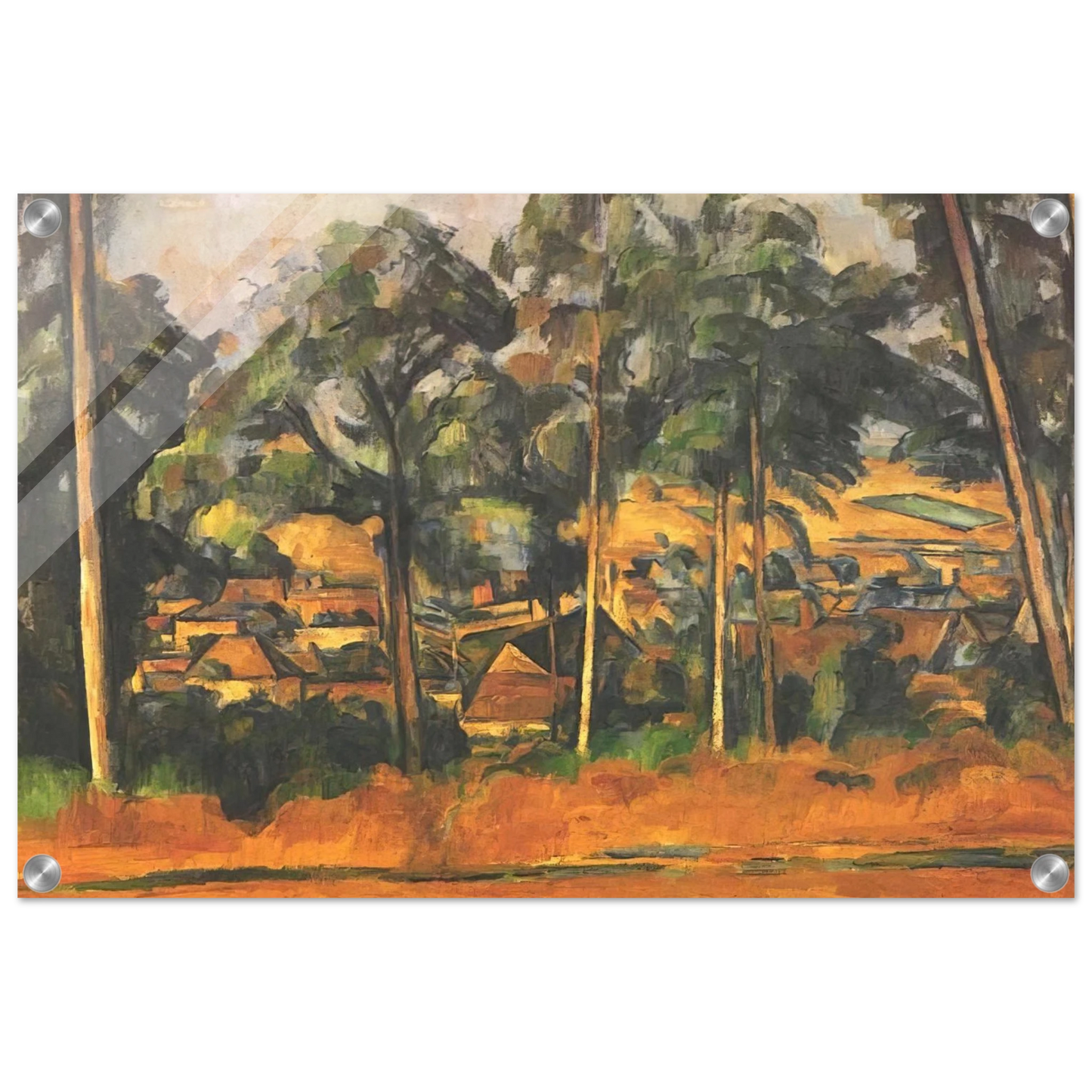 a4e878fd-846e-4dc2-8f5f-456f358e28c7