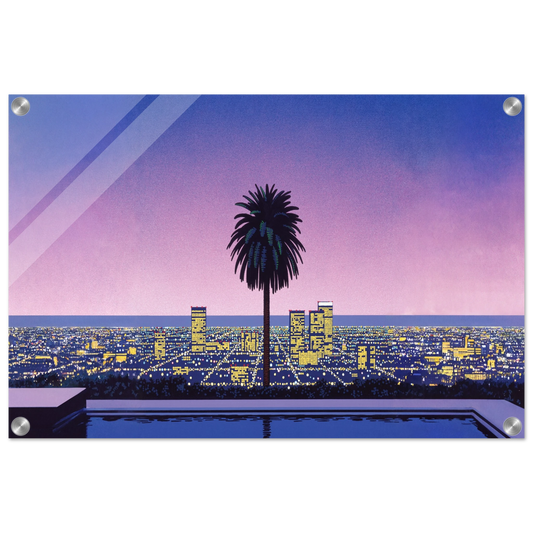 a4e8b50f-ea75-44aa-8fb5-0ab8ad29898f