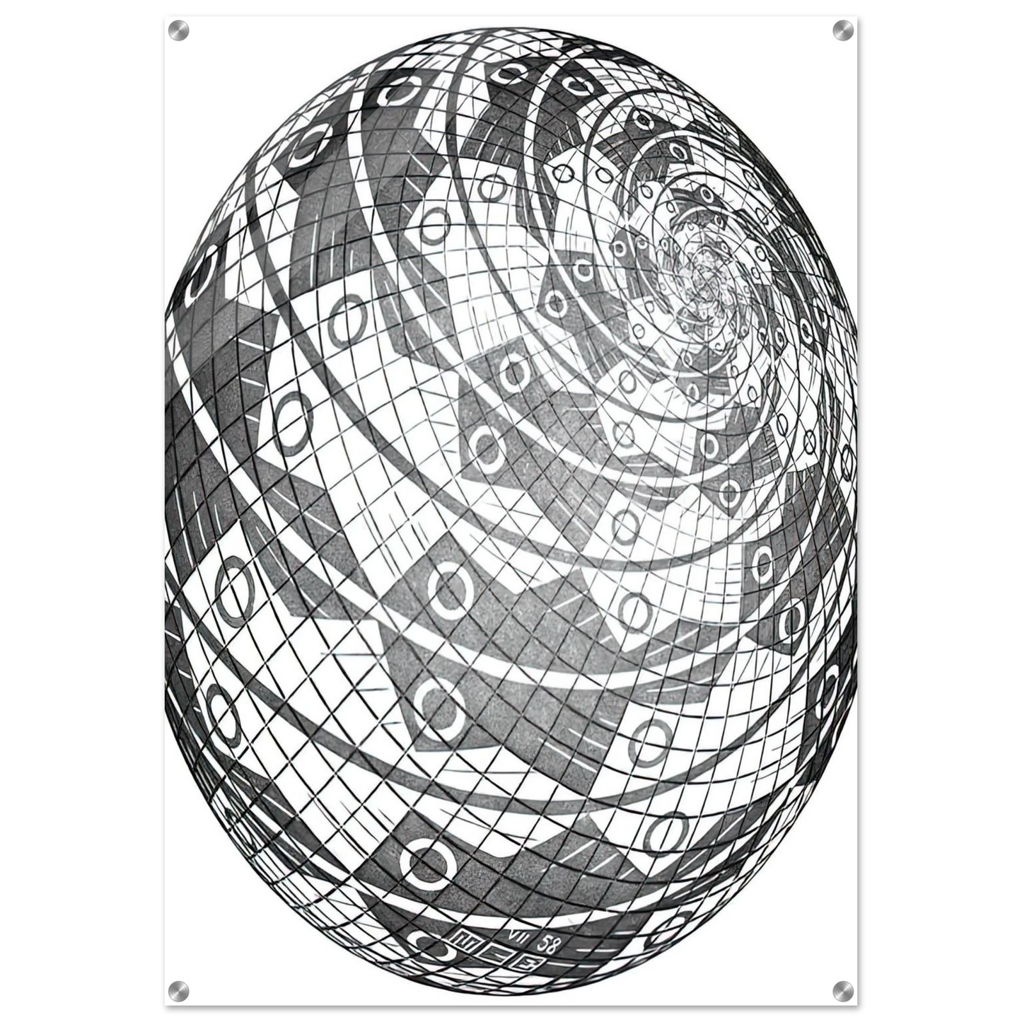 a4efaf01-be51-4c60-94cd-b956334db293