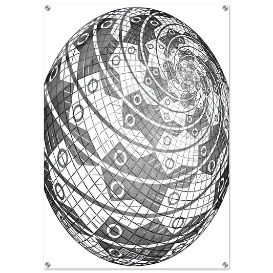 a4efaf01-be51-4c60-94cd-b956334db293