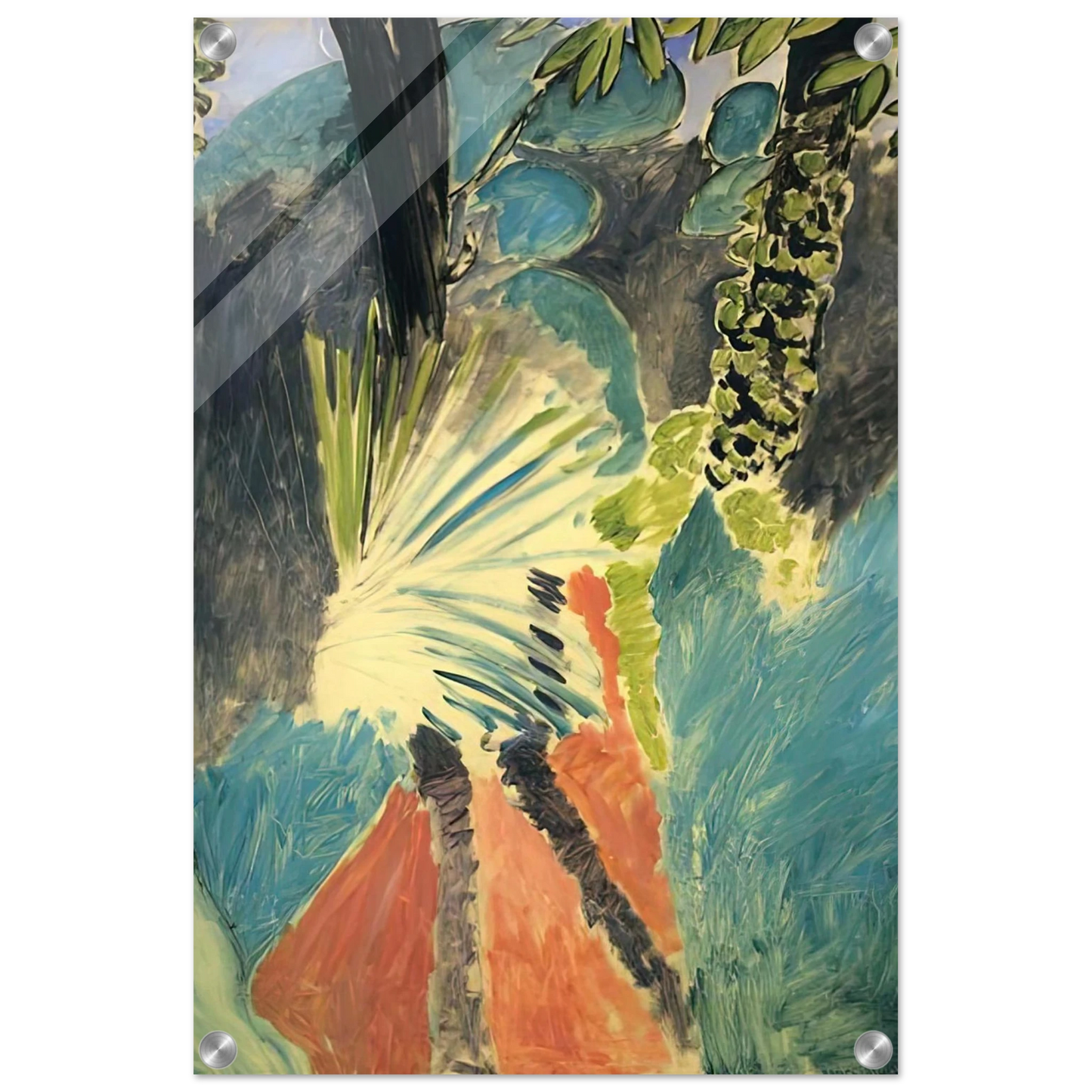 a4f1e980-d862-448f-80d6-da79b5e6832c