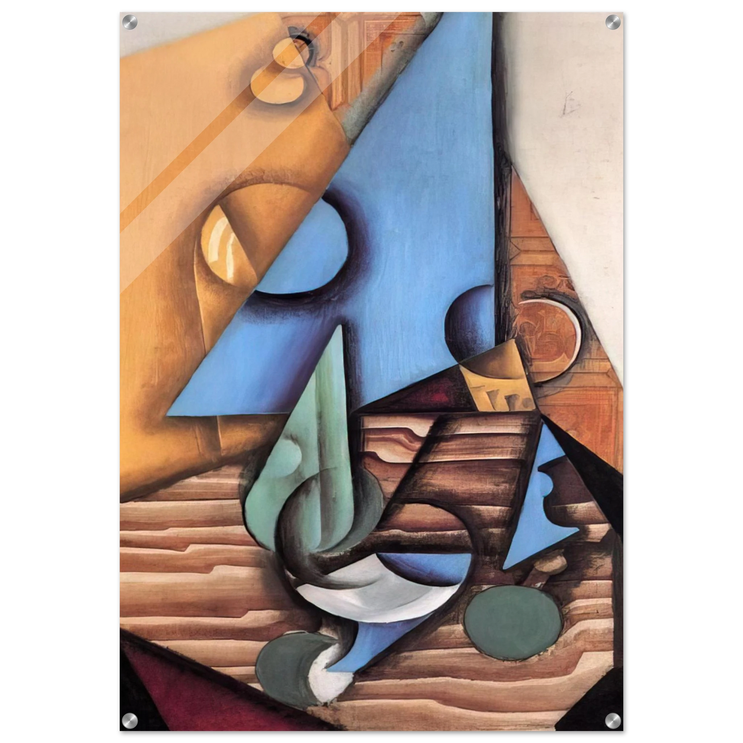 a4f35da9-2f06-4279-b1b2-e50343a28190