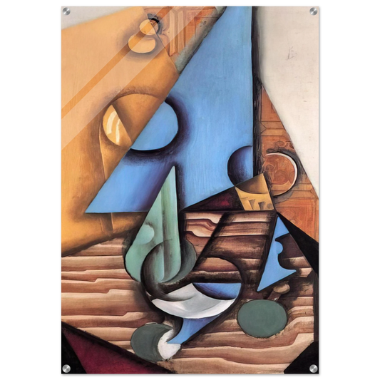 a4f35da9-2f06-4279-b1b2-e50343a28190