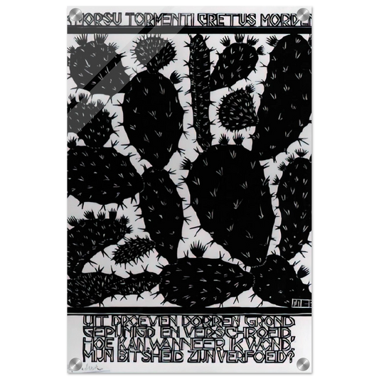 a4f43cc8-4aca-4485-a62d-1b58bfb8bddc