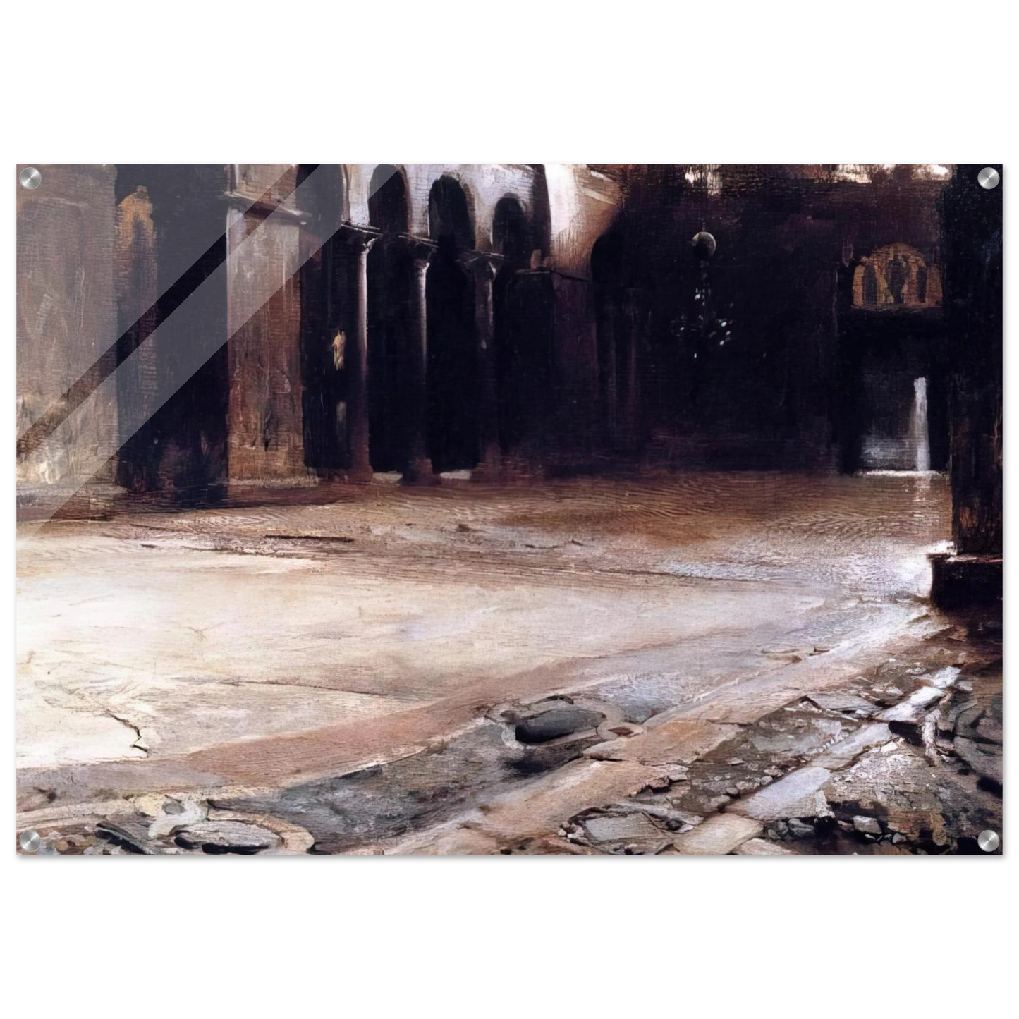 a4f9631e-f83e-4e31-88b0-71ca629536cb