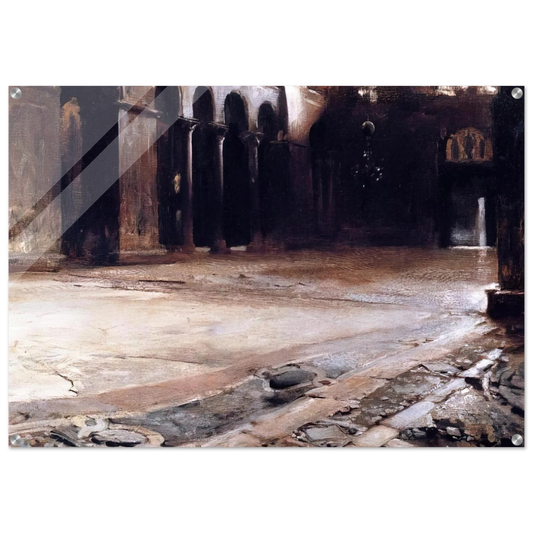 a4f9631e-f83e-4e31-88b0-71ca629536cb