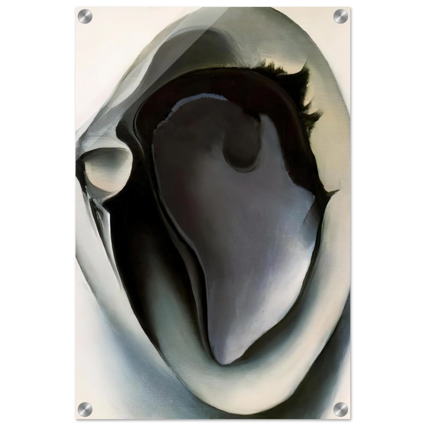 a4fc1506-a95c-48ae-a9bd-f9aad8eb2662