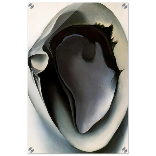 a4fc1506-a95c-48ae-a9bd-f9aad8eb2662