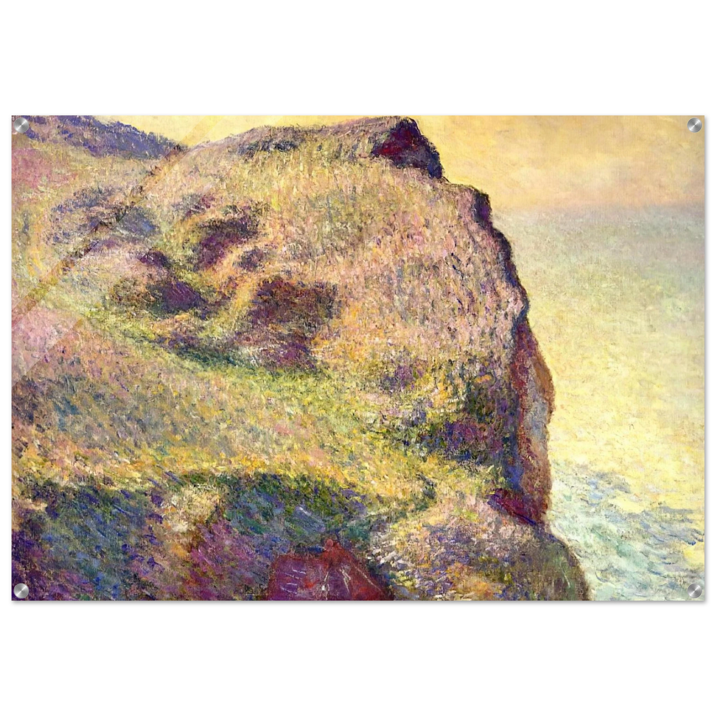 a505c8f8-dd72-4da5-9a7c-a42da868368f