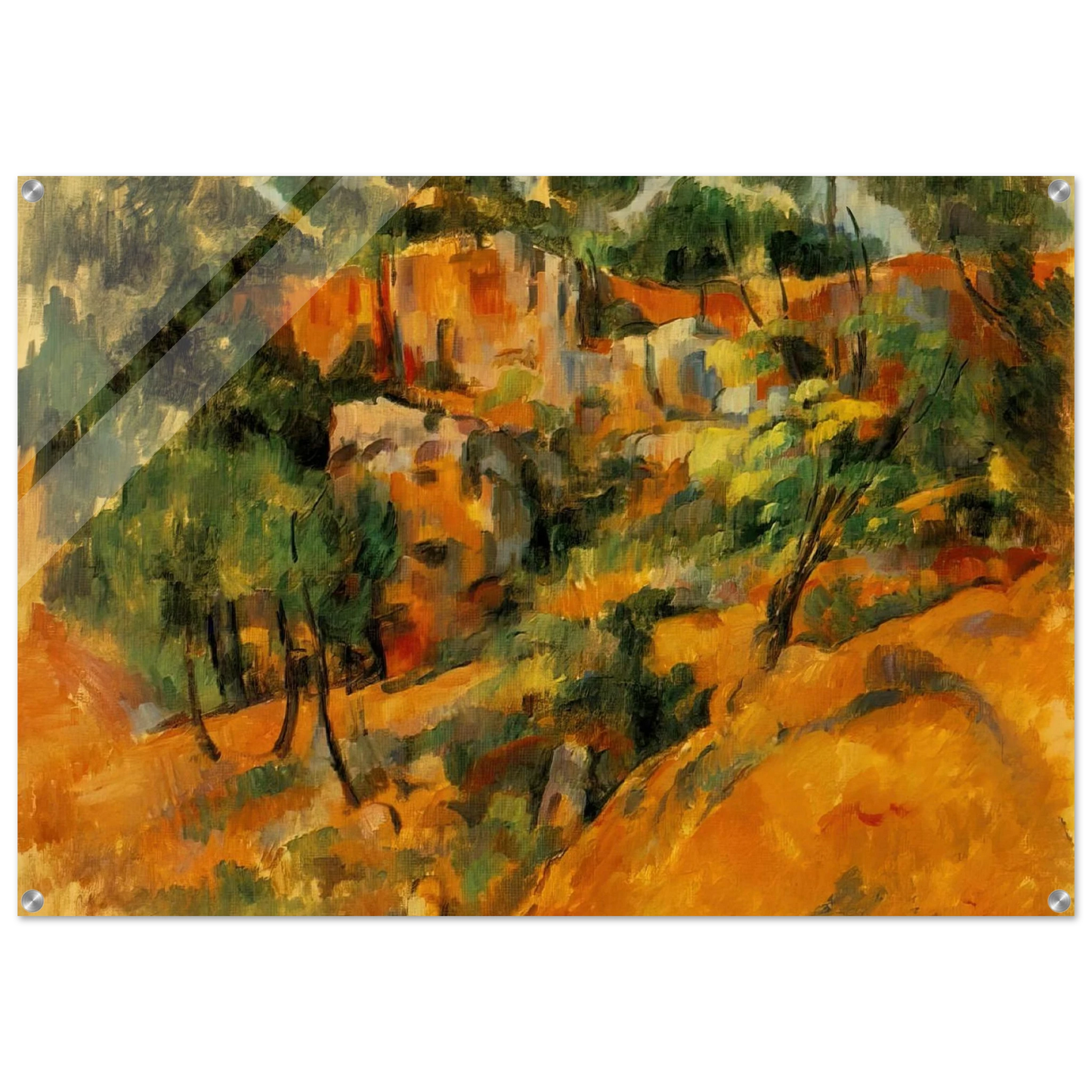 a5074d40-b726-4a29-ab89-22325202de04