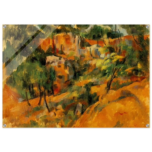 a5074d40-b726-4a29-ab89-22325202de04