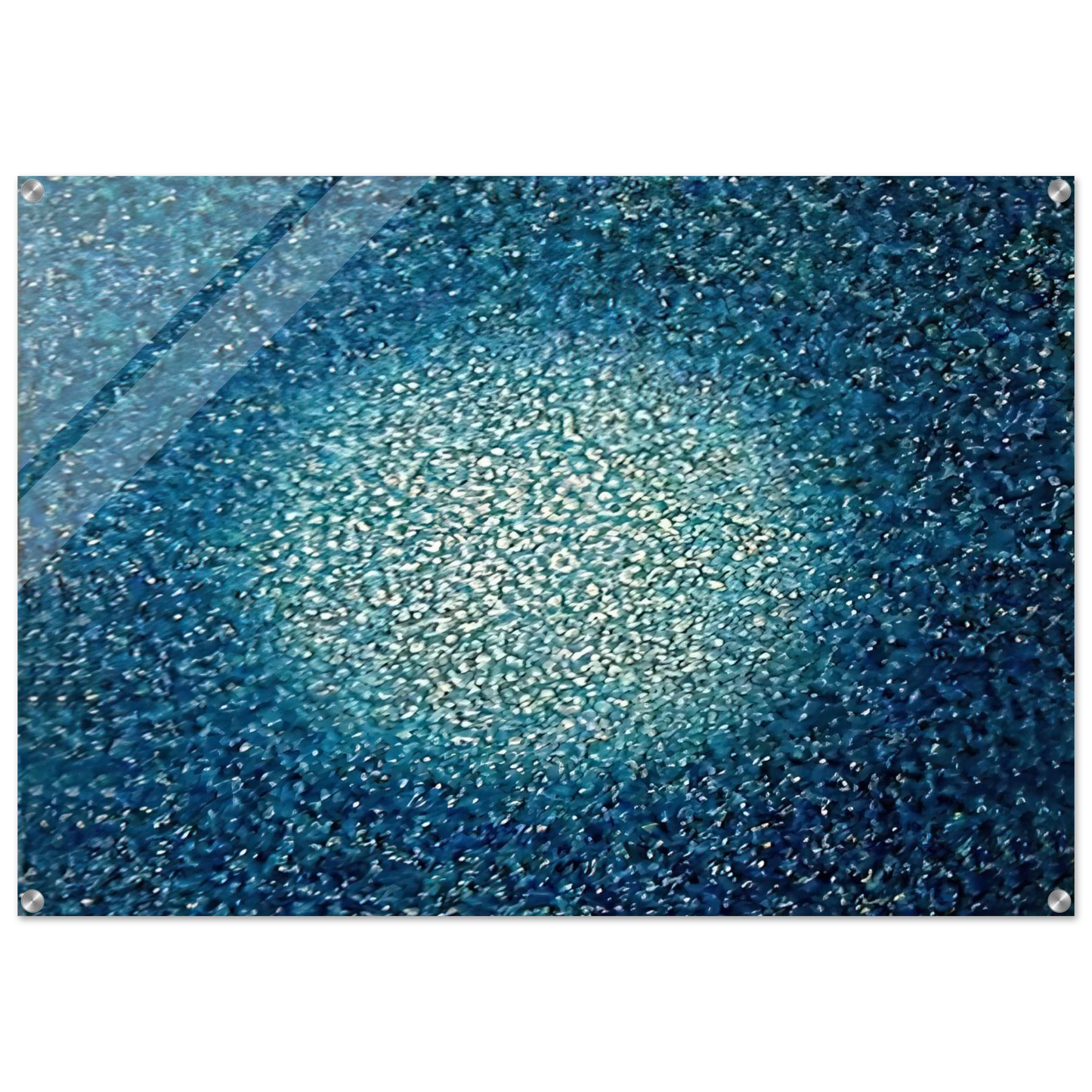 a50812e2-f4fd-4387-ab27-d82b9ca34ed5